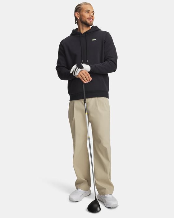 UA Drive Pleated image number 2