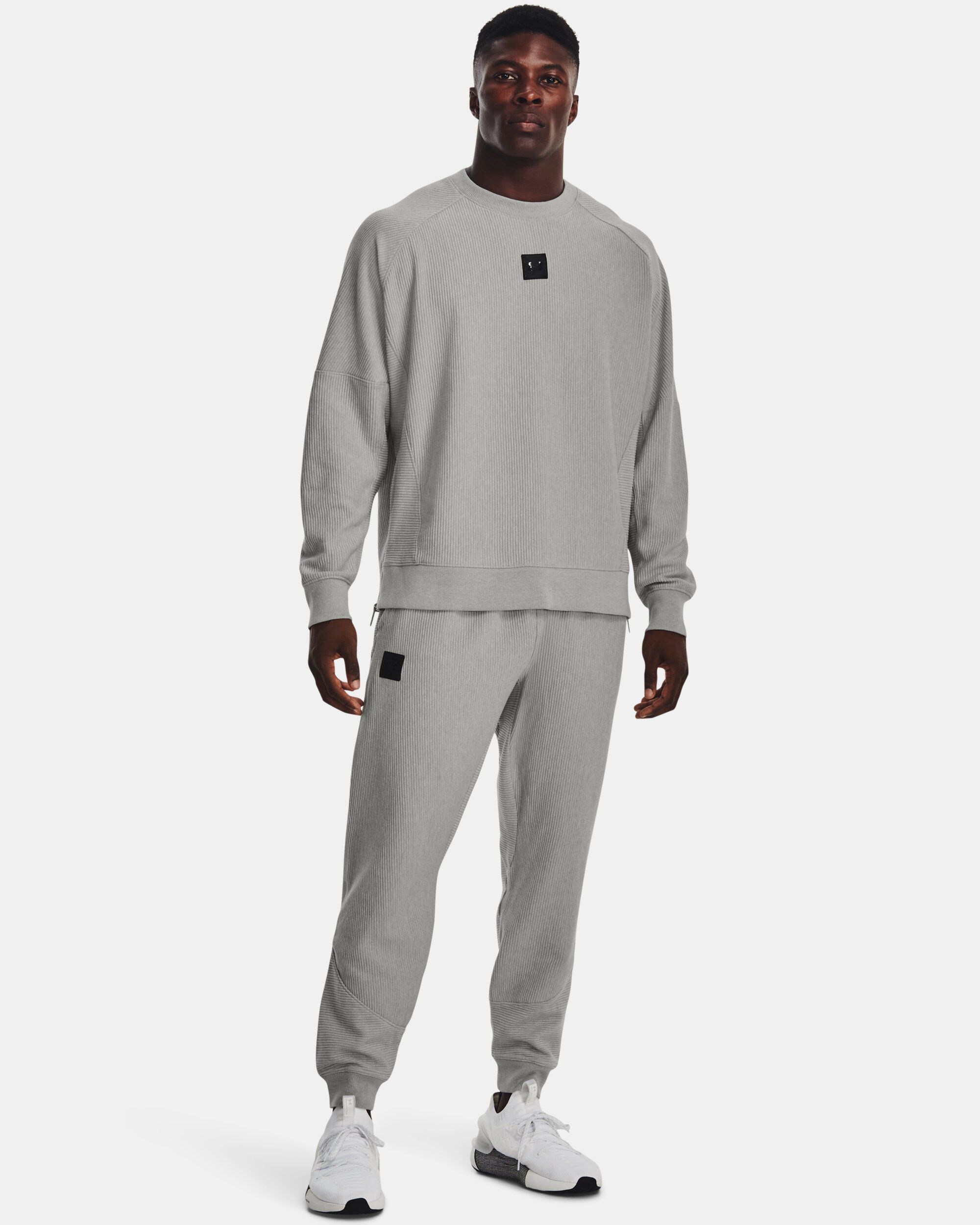 Under armour ottoman new arrivals fleece