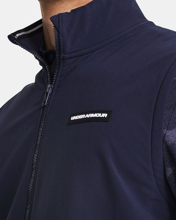 UA Storm Daytona UA Storm Daytona image number 3