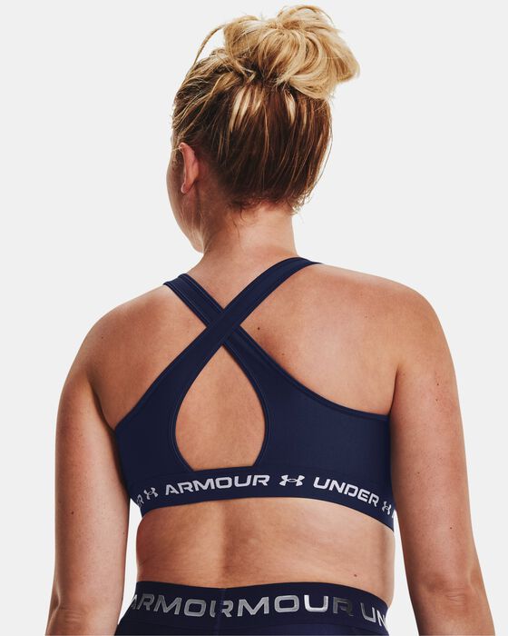 Armour® Mid Armour® Mid image number 7