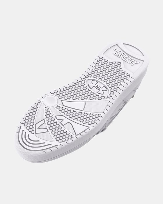 UA Official image number 4