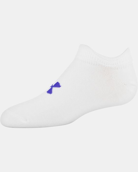 UA Essentials image number 12