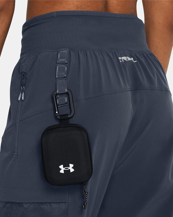 UA لونش تريل image number 3