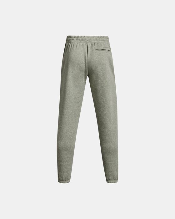 UA Icon Fleece image number 5