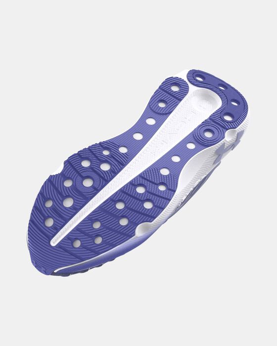 UA إنفنيت إيليت image number 4