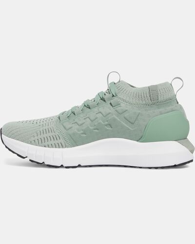 Men's UA Phantom 1 Shoes