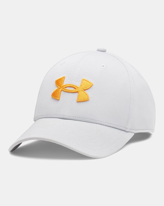 UA Blitzing Low image number 0