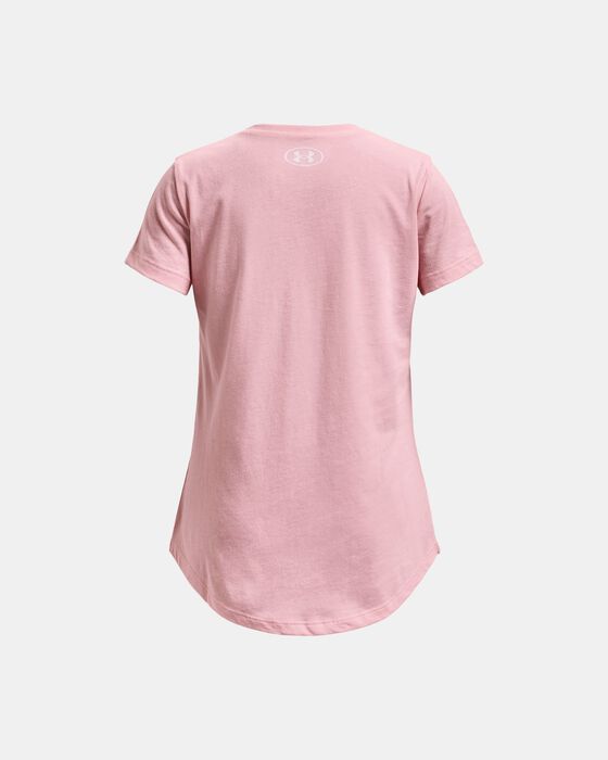 UA سبورت ستايل image number 1