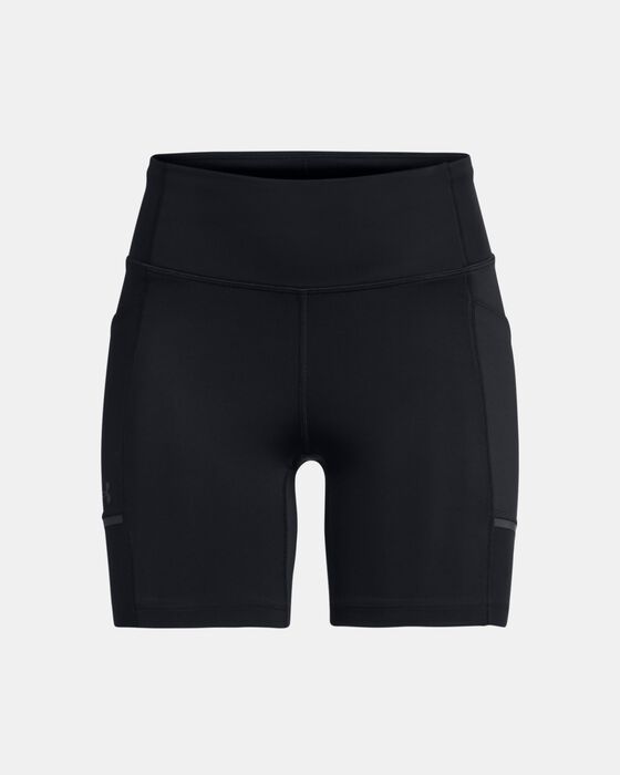 UA Launch image number 4