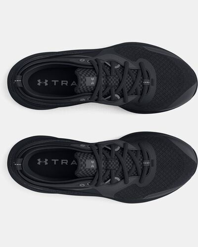 Women's UA HOVR™ Omnia Training Shoes