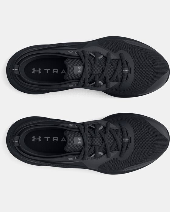 UA HOVR™ Omnia UA HOVR™ Omnia image number 6