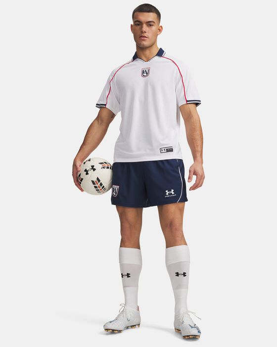 UA 96 Terrace Country image number 2