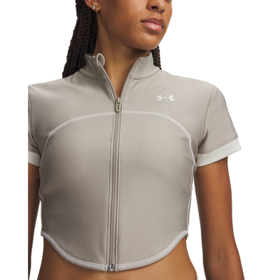 HeatGear&reg;