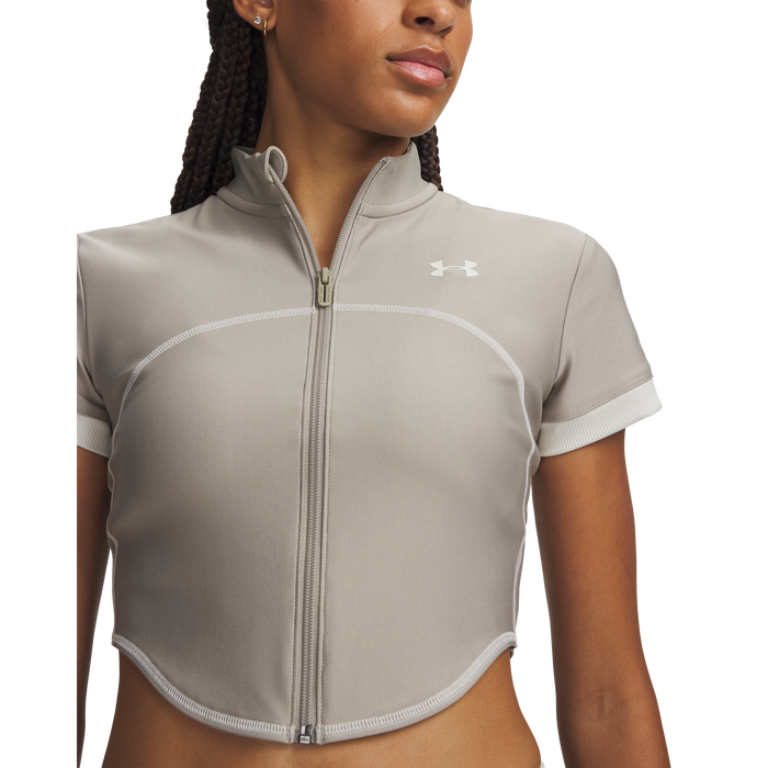HeatGear&reg; image number 1