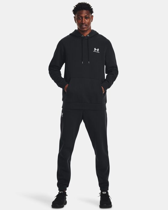 UA Icon Fleece UA Icon Fleece image number 2