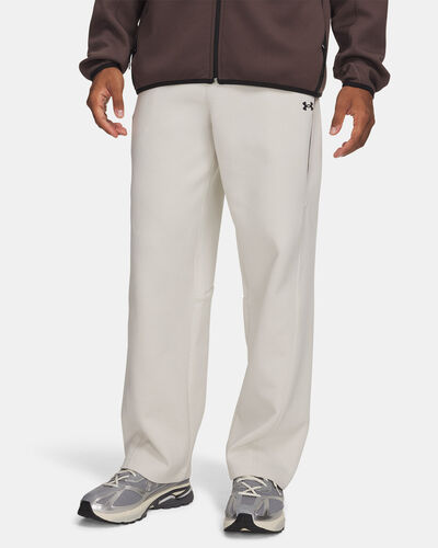 UA Unstoppable Fleece