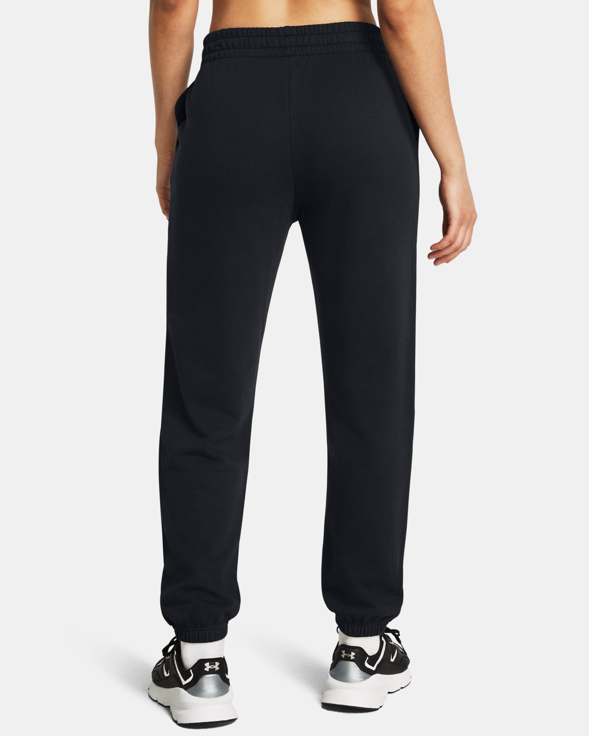 Cargo sweats women clearance
