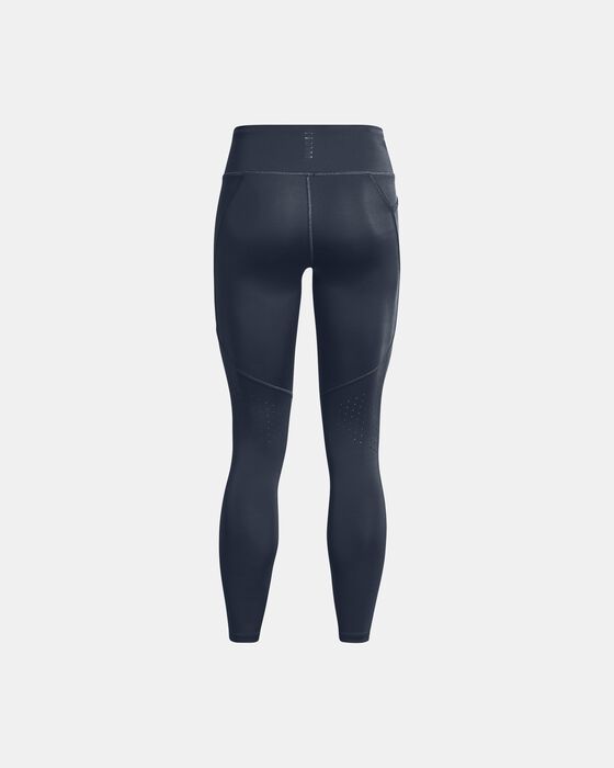 Women's UA Fly Fast 3.0 Tights image number 7
