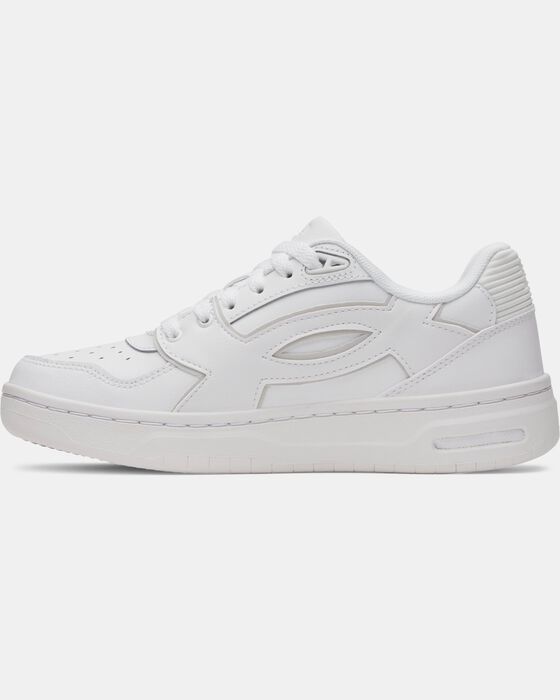 UA Flex image number 1