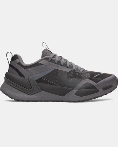 UA Reign XT