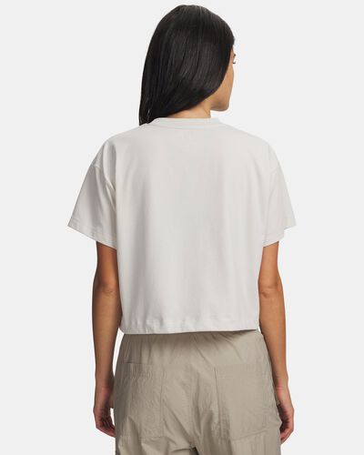 UA بانجي هيم