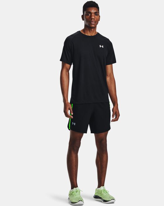 UA Streaker Run image number 2