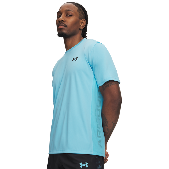 UA Tech&trade; Utility image number 0
