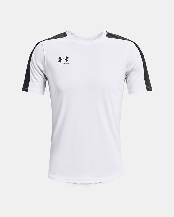 Men's UA Challenger Training Top image number 4
