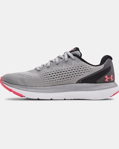 Women's UA Charged Impulse 2 Running Shoes