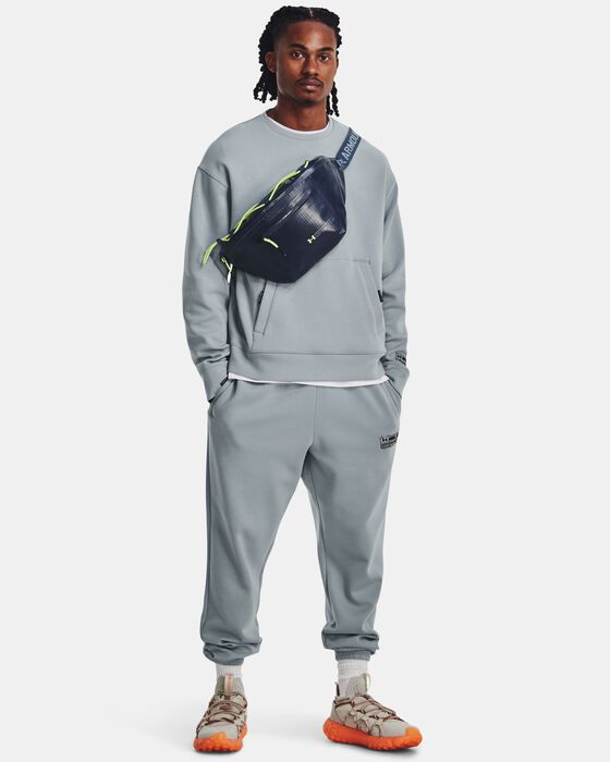 UA Summit Knit image number 2