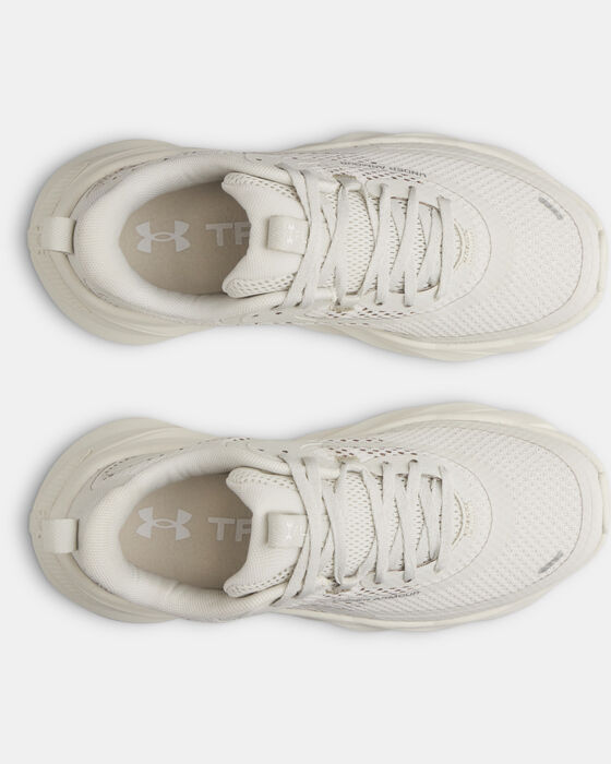 UA FLX TR image number 4