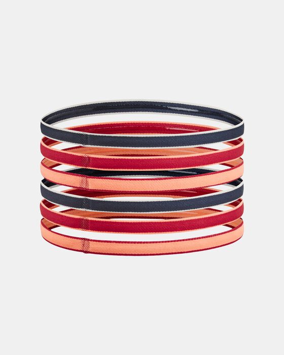 UA Mini Headbands image number 1