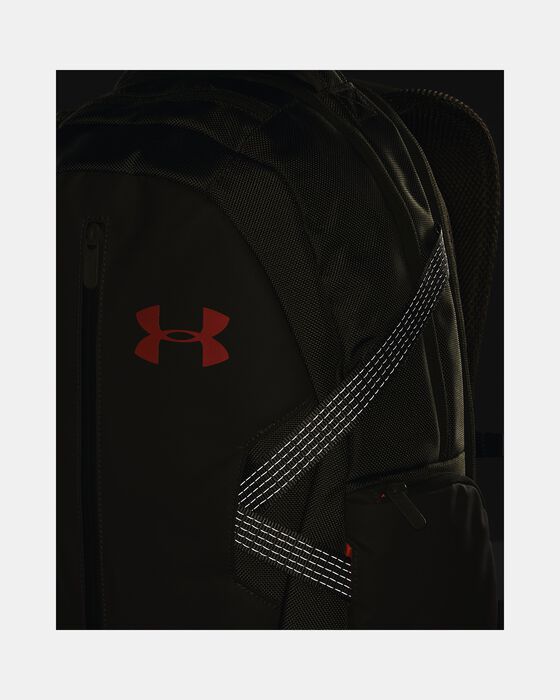UA Triumph Backpack image number 8