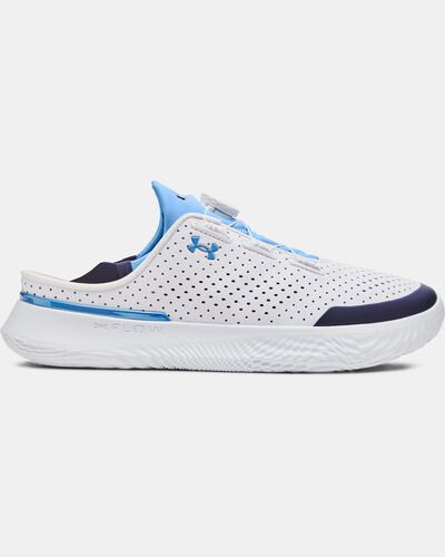 UA SlipSpeed&trade;