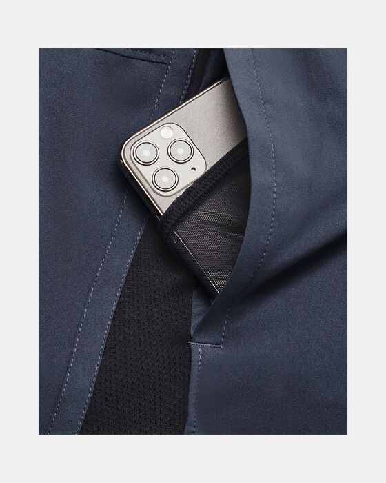 UA Launch Run image number 4