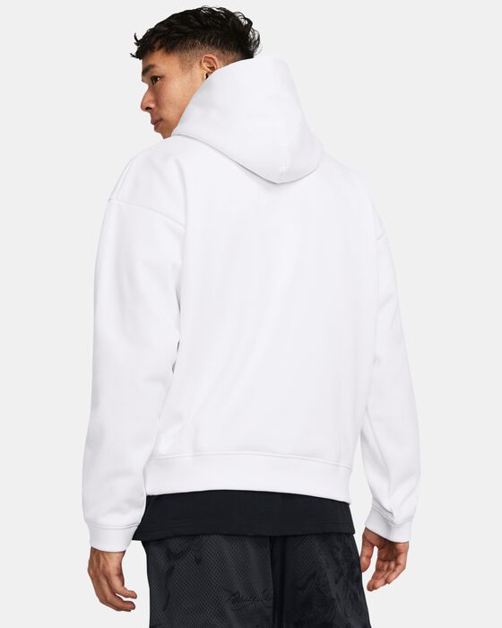 Curry x Bruce Lee image number 1