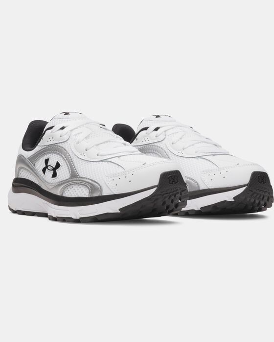 UA تيك رانر image number 3