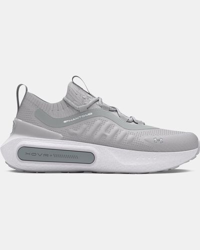Unisex UA Phantom 4 Reflect Shoes