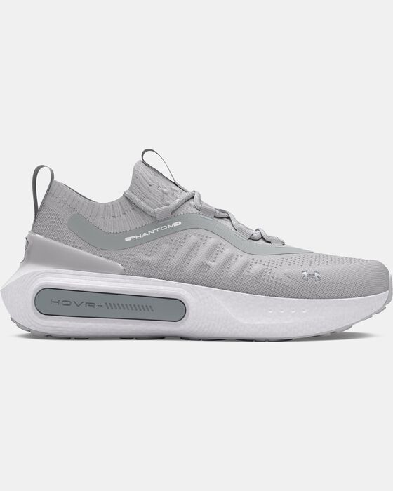 Unisex UA Phantom 4 Reflect Shoes image number 0