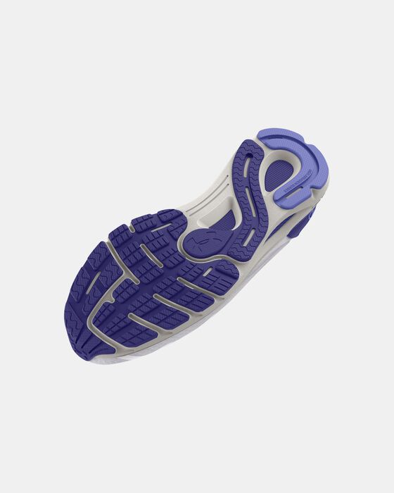 UA هوفر سونيك 6 image number 4