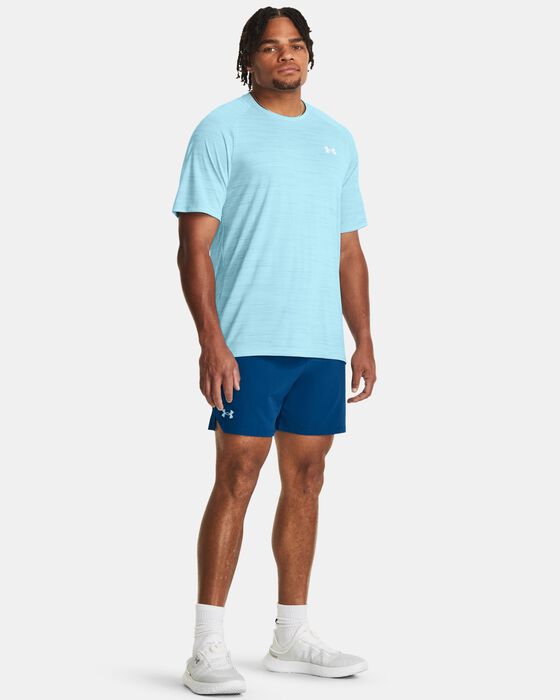 UA Tech&trade; 2.0 Evolved Core image number 2