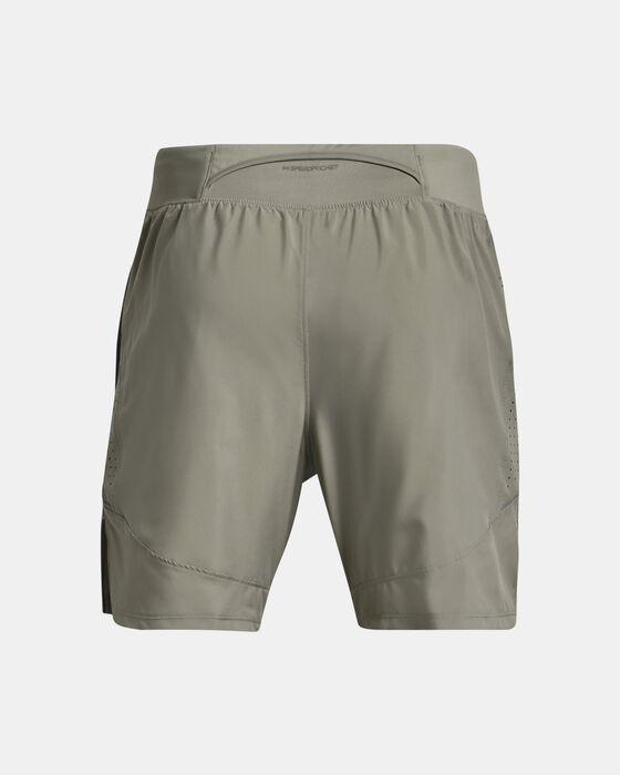 UA لونش إيليت image number 6