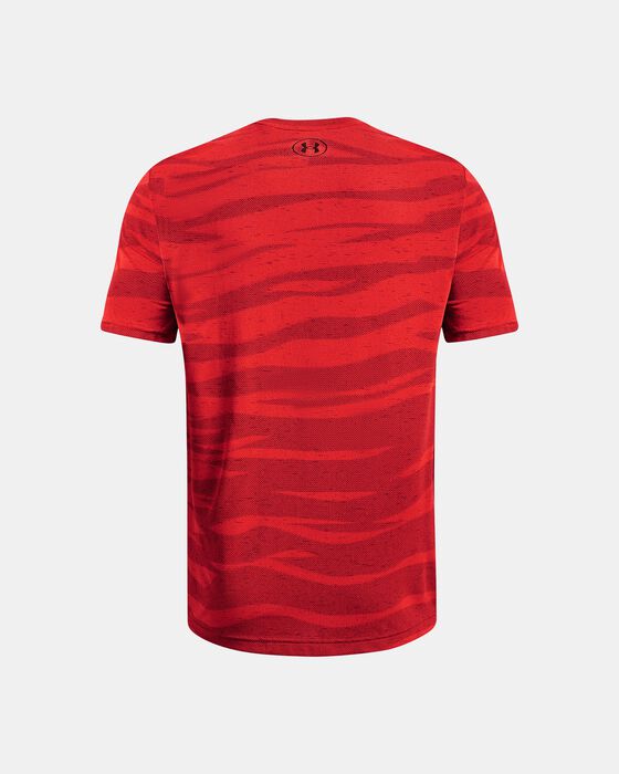 UA Seamless Wave image number 6