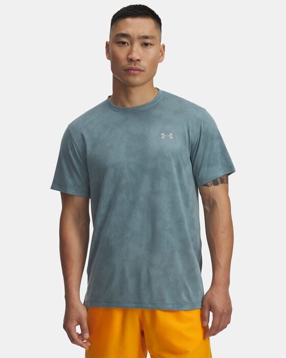 UA Launch Camo image number 0