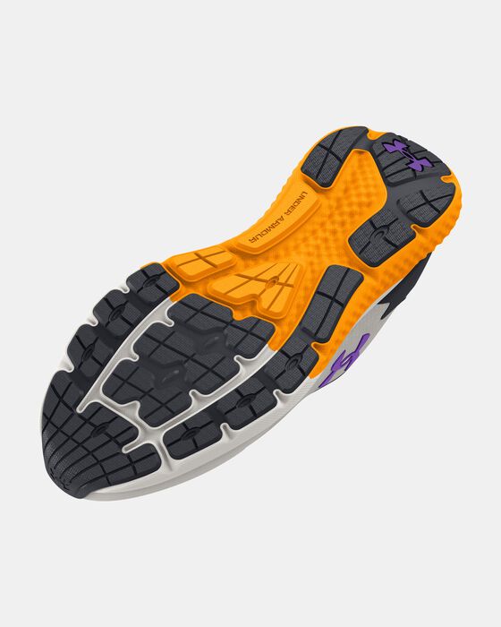 UA تشارجد روج 3 ستورم image number 4