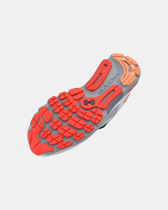 UA HOVR&trade; Infinite 4 image number 4