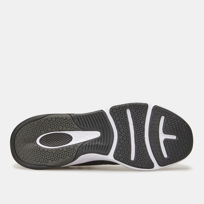 UA HOVR™ Omnia UA HOVR™ Omnia image number 3