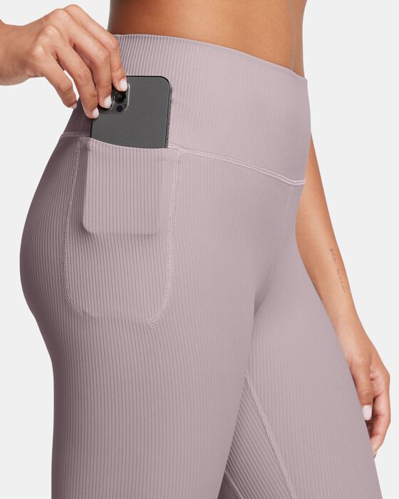 UA Meridian Rib image number 3