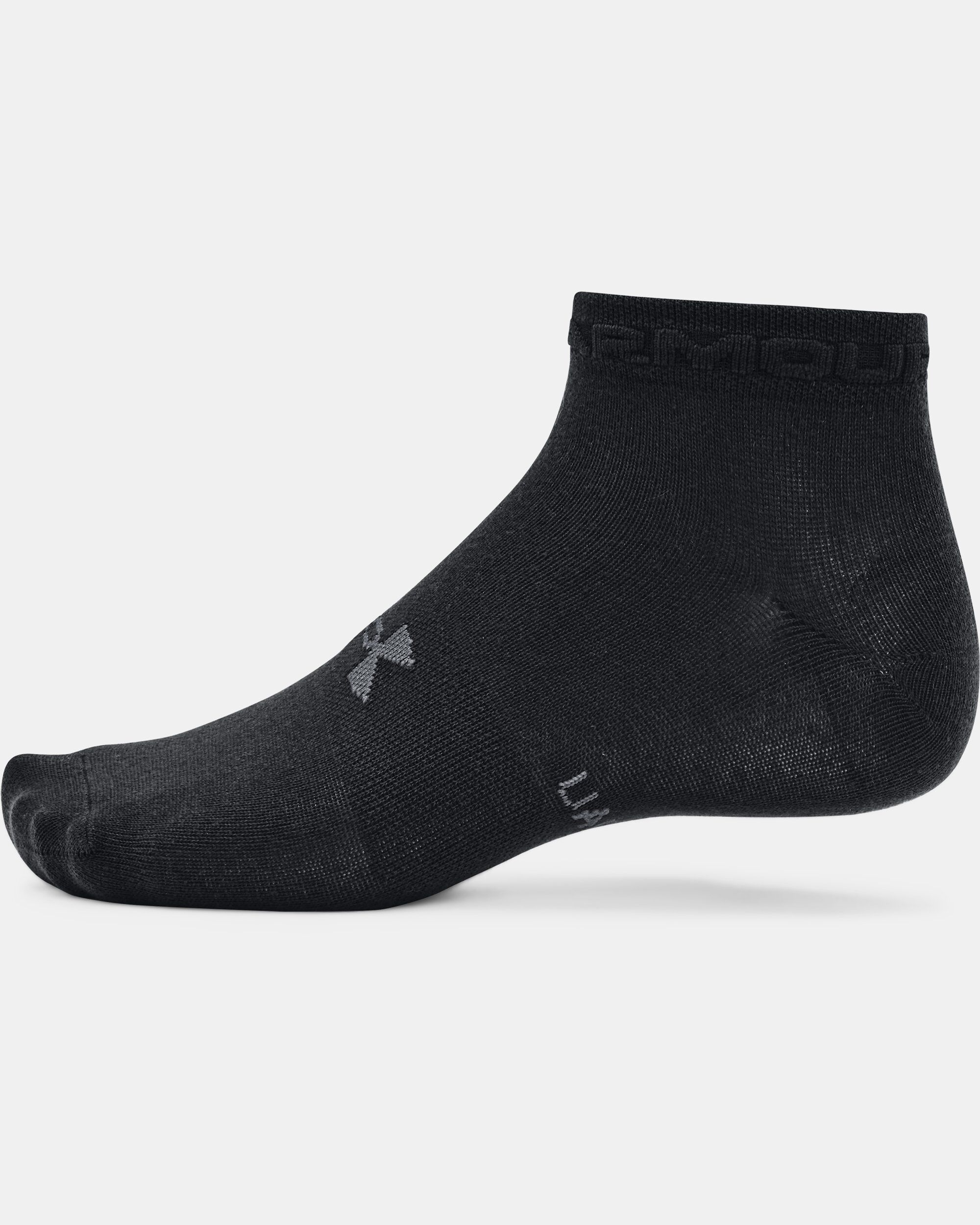 Lowcut socks shop