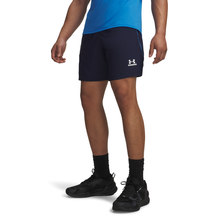 UA Tech&trade; Sport image number 0